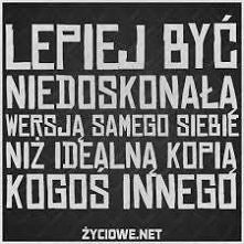 święta prawda!:)