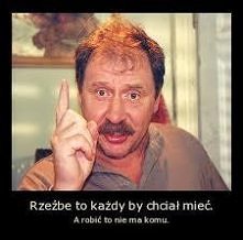 DO DZIEŁA!!;)