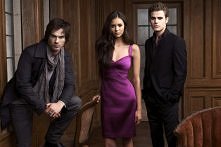 Ja już czekam na następny odcinek :)