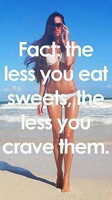 true