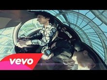 Dawid Podsiadlo - Trojkaty ...