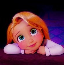 uminspireland.blogspot.com