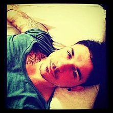 Stan- Stratos Antipariotis <3