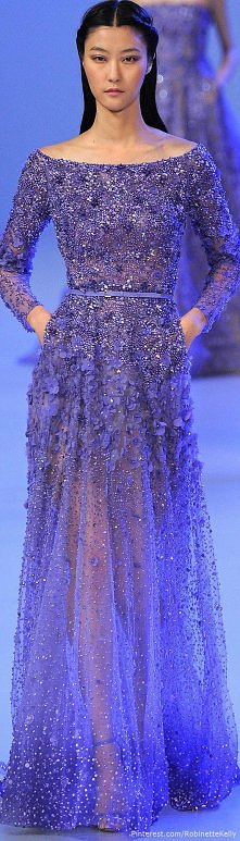 Elie Saab