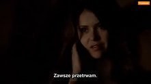 co myślicie o tym zakończeniu? Mi się nie podobał -.-