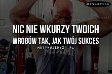 taka mała motywcja ;)