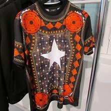 givenchy t-shirt