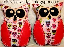 jakjatouszylam.blogspot.com