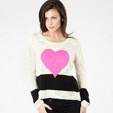 Serduszko

polecam :)