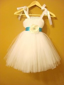 Sukienka tutu <3
Fanpage - Tutuszka