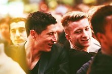 jakie słodziaki <3 :)