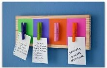 To jest bardzo ciekawe rozwiązanie :d