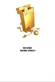 wybór należy do ciebie !