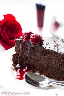 Świetny przepis na walentyn...