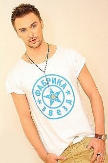 Артем Иванов