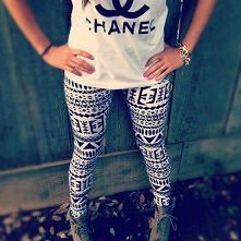 wie ktoś gdzie kupić taka b...