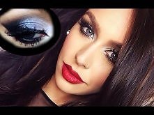 Black &amp; Silver Dram...