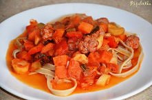 Przykładowe menu na diecie. Czytaj po kliknięciu :)