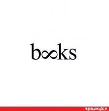 Books.