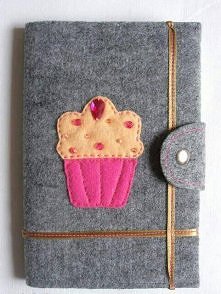 o matko gdybym jeszcze miała talent do szycia