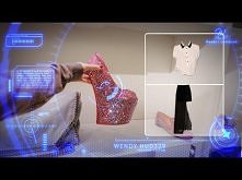 Style Lab: An Inside Look