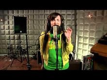 "Ja robię to jak lubię, Ty robisz to jak umiesz!" ♥!