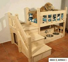 Oh. Jakie sliczne i pewnie ...