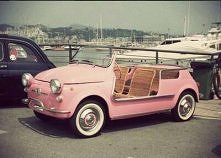 haha, jaki czadowy :D