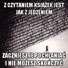 Zgadzam się :P <33