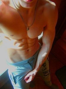 no#cześć#kochanie#dziś#śpisz#u#mnie