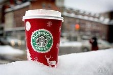 Nikt nie może Cię zranić be...