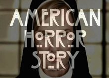 American Horror Story: Asylum