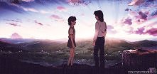 Hoshi o ou kodomo < 3