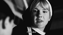 Sister Mary Eunice
