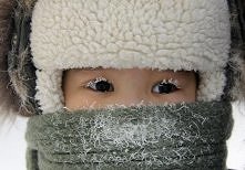 -35 stopni