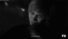 sorry...