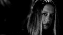 Tate & Violet