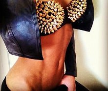 #juzniedlugo haha :D