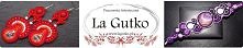 La Gutko
