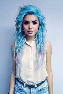 Ładne? Mi niezbyt się podobają...