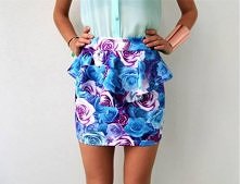 zapraszam do obserwowania :)