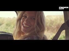 Klingande - Jubel