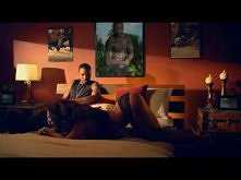 Jason Derulo "Trumpets" (Official HD Music Video)