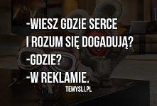 kto się zgadza?:)