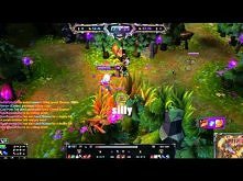 Pewnie mało z Was gra w Lola... Ale jak to zobaczyłam nie mogłam się powstrzymać ^^