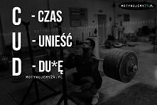 Hahaha dokładnie :D