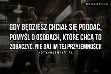 Daj sobie przyjemność patrz...