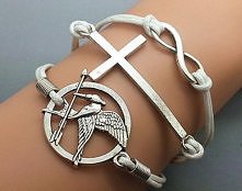 też chce kosogłosa