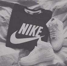 motywacja do działania