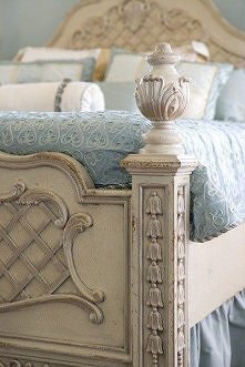 Przepiękne zdobienia:)